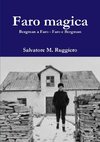 Faro magica