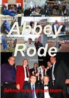 Abbey Rode