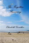 The Forgotten Runaway