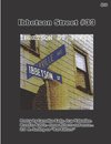 Ibbetson Street #33