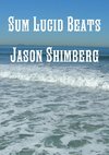 Sum Lucid Beats