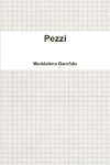 Pezzi
