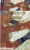 LA CIVILTÀ' DEGLI ETRUSCHI POCKET