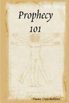 Prophecy 101
