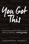 You Got This! (paperback)