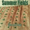 Summer Fields