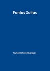 Pontas Soltas