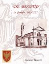 De Besutio (Le famiglie Besozzi)
