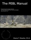The PEBL Manual