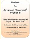 AP Physics B Handbook