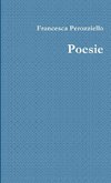 Poesie