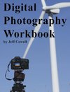 Digital Photography Workbook