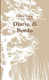 Diario di Bordo