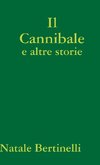 Il Cannibale