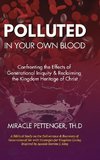 Polluted in Your own Blood