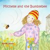 Michelle and the Bumblebee