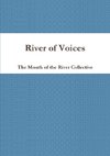 River of Voices