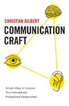 Communication Craft