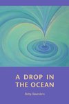 A Drop in the Ocean