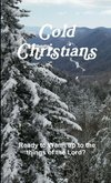 Cold Christians
