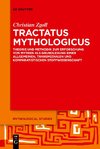Tractatus mythologicus