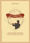 Il Vibrato. Storia ed estetica