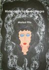 Historias de la Dama Negra