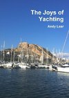 The Joys of Yachting