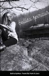 Bellita Spiritus
