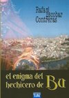 El enigma del hechicero de Bu