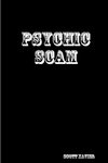 Psychic Scam