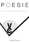 Poesie