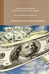 Financial Domination without the smoke and mirrors The extended 2nd edition!