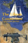 The Libyan Connection