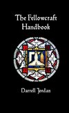 The Fellowcraft Handbook