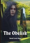 The Obelisk