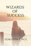 Wizards of Success