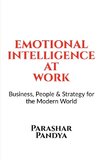 Emotional Intelligence at Work
