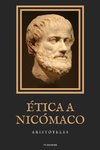 Ética a Nicómaco
