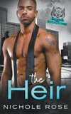 The Heir