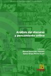Análisis del discurso y pensamiento crítico