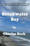 Breakwater Bay