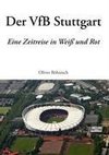 Der VfB Stuttgart