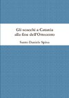 Gli scacchi a Catania alla fine dell'Ottocento