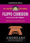 Filippo Corridoni