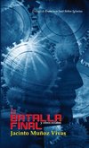 La batalla final y otros relatos