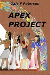 Apex Project
