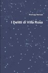 I Delitti di Villa Rosa