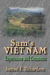 Sam's Vietnam