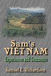 Sam's Vietnam